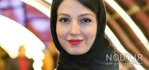 فیلم رقص حدیث میرامینی