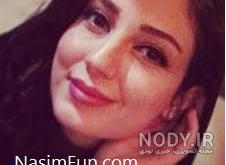 فیلم رقص حدیث میرامینی