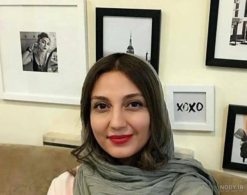 فیلم رقص حدیث میرامینی