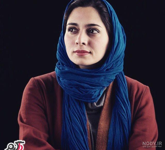 فیلم سینمایی ایرانی با بازی پگاه آهنگرانی