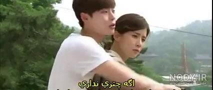 فیلم سینمایی کره ای با بازی لی جونگ سوک فیلم سینمایی کره ای با بازی لی جونگ سوک