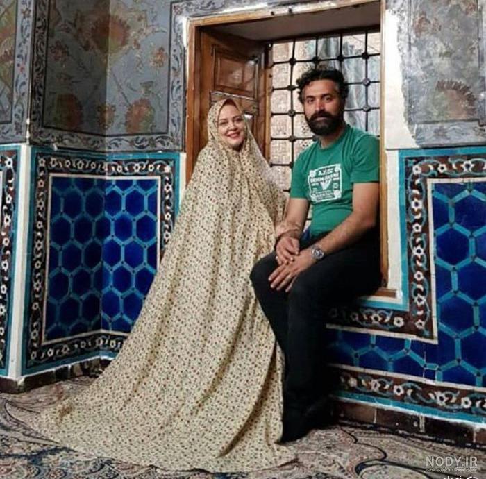 فیلم عروسی بهاره رهنما اینستاگرام فیلم عروسی بهاره رهنما اینستاگرام