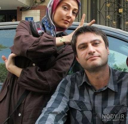 فیلم عروسی عربی برای وضعیت
