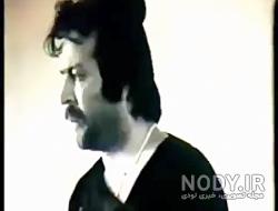 فیلم مرد ایرج قادری فیلم مرد ایرج قادری