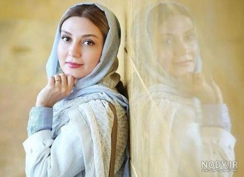 فیلم های حدیث میرامینی