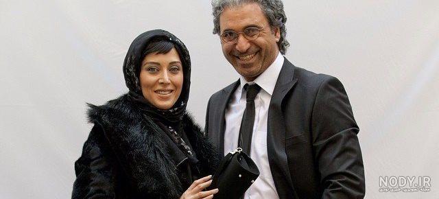 فیلم های حمید فرخ نژاد سامورایی فیلم های حمید فرخ نژاد سامورایی