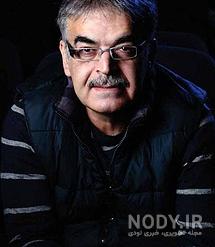 فیلم های حمید لولایی و علی صادقی فیلم های حمید لولایی و علی صادقی