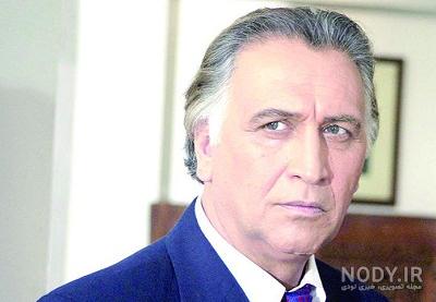 فیلمهای احمد نجفی فیلمهای احمد نجفی