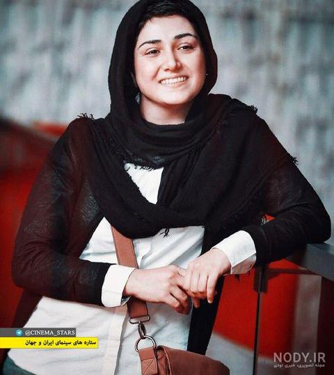 فیلمهای باران کوثری و حامد بهداد فیلمهای باران کوثری و حامد بهداد