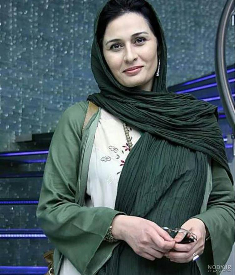 فیلمهای پریوش نظریه فیلمهای پریوش نظریه