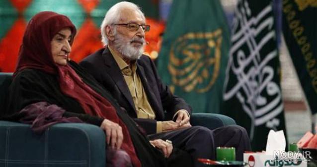 قبر جمشید مشایخی قبر جمشید مشایخی
