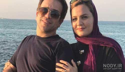 قد امیر کربلایی زاده