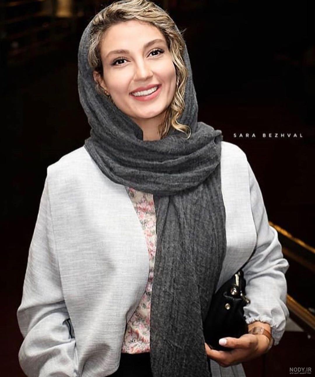 قد حدیث میرامینی