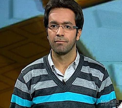 قد یوسف سلامی قد یوسف سلامی