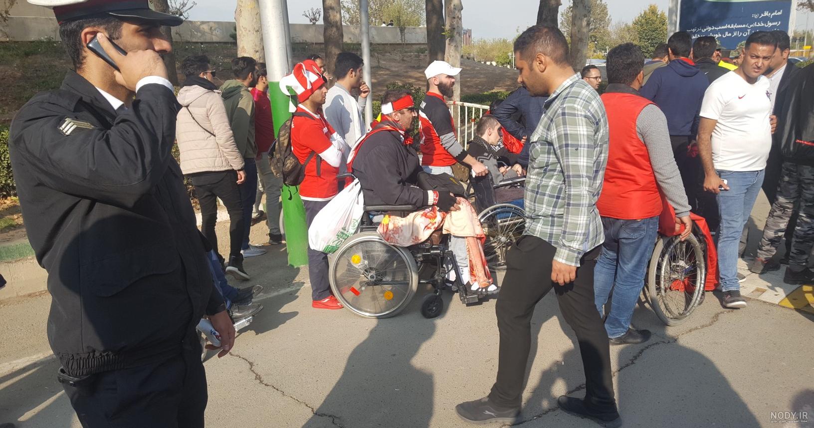 قهرمانی کاشیما در لیگ قهرمانان آسیا