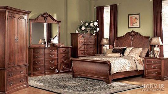 قیمت سرویس چوب جهیزیه قیمت سرویس چوب جهیزیه