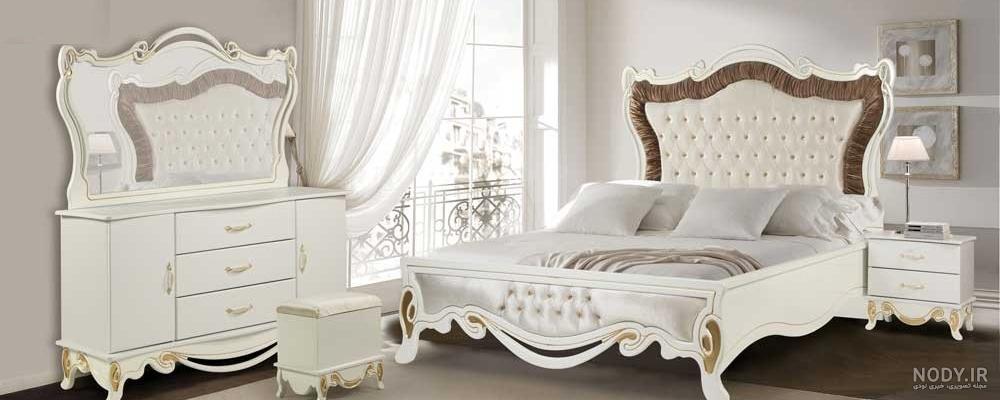قیمت سرویس چوب جهیزیه دیجی کالا قیمت سرویس چوب جهیزیه دیجی کالا