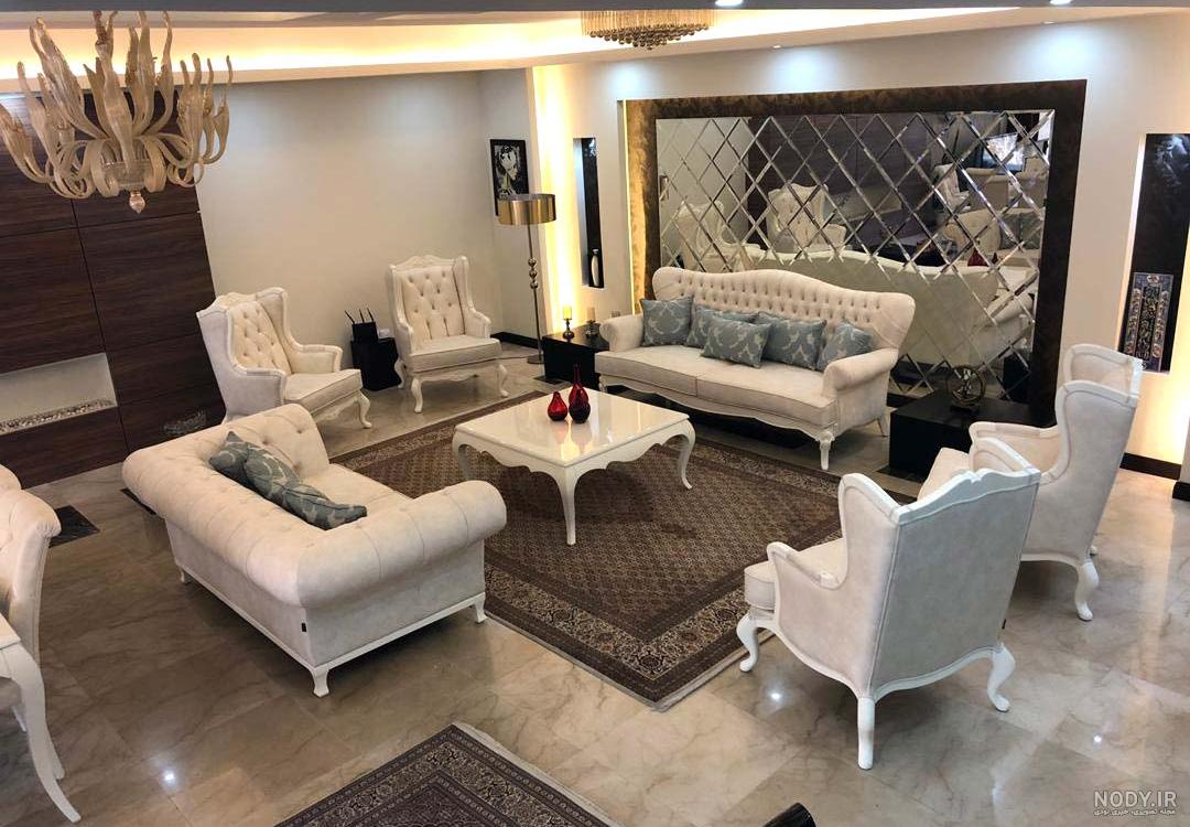قیمت سرویس چوب کامل عروس در مشهد قیمت سرویس چوب کامل عروس در مشهد