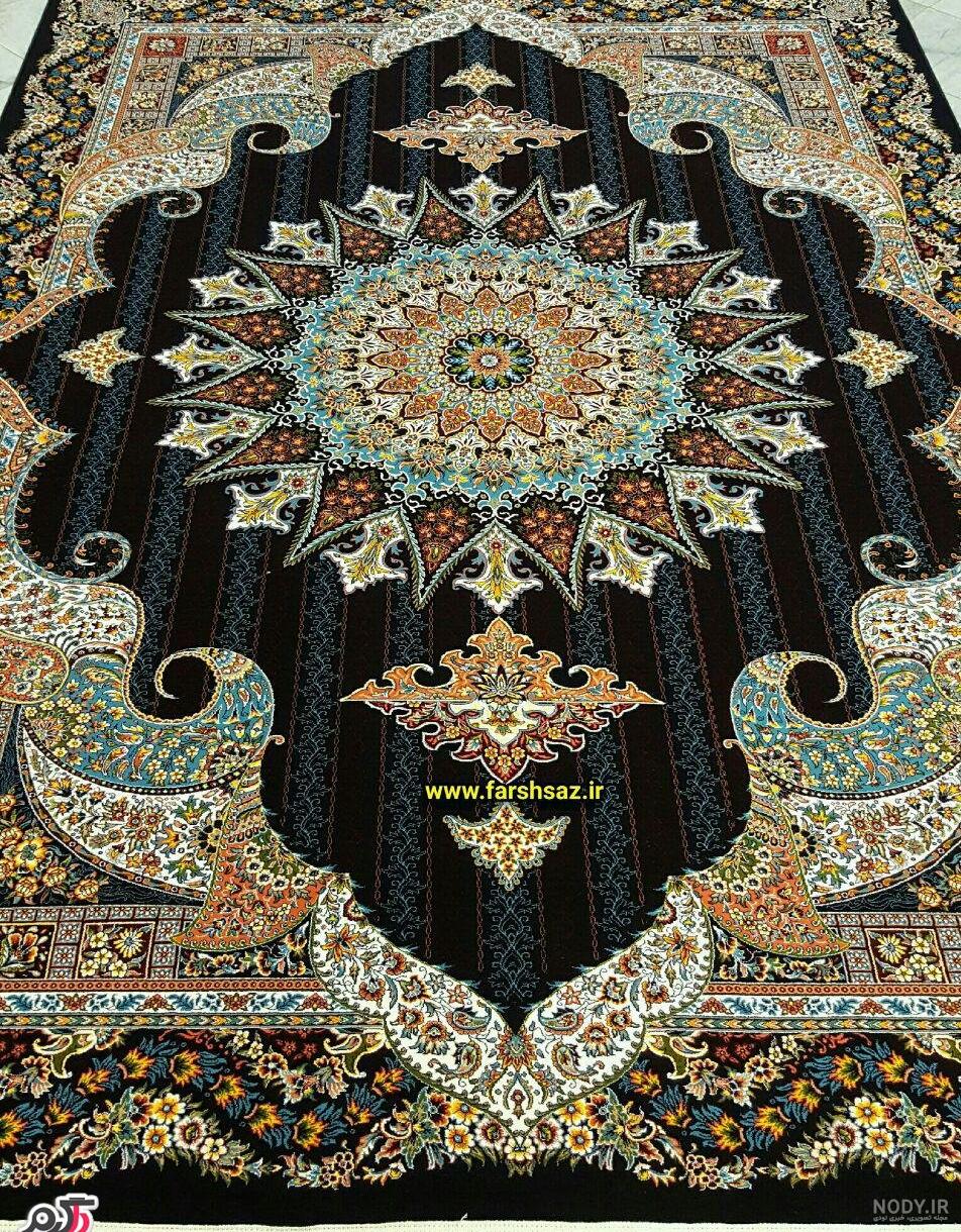 قیمت فرش ماشینی 9 متری دیجی کالا