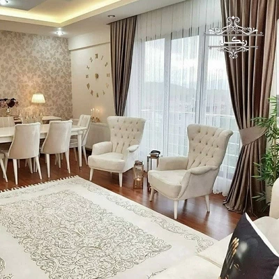 قیمت فرش ماشینی دیجی کالا