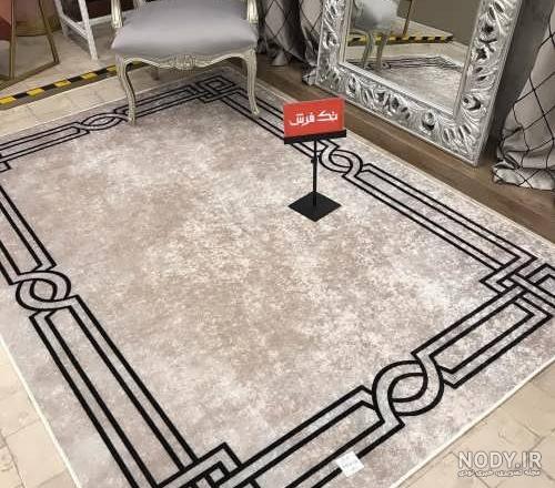 قیمت فرش کاشان