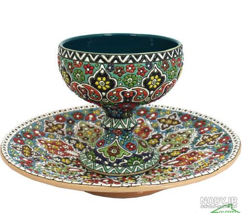 قیمت میناکاری روی مس قیمت میناکاری روی مس
