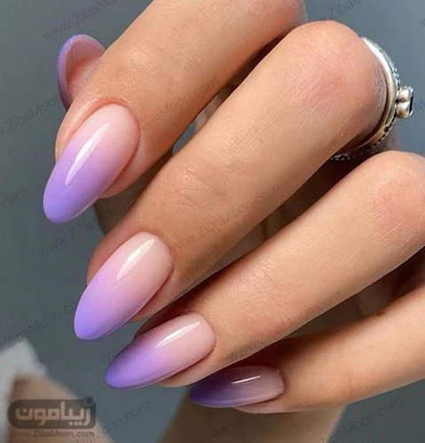 قیمت کاشت ناخن بیبی بومر