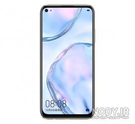 قیمت گوشی هواوی y6 قیمت گوشی هواوی y6