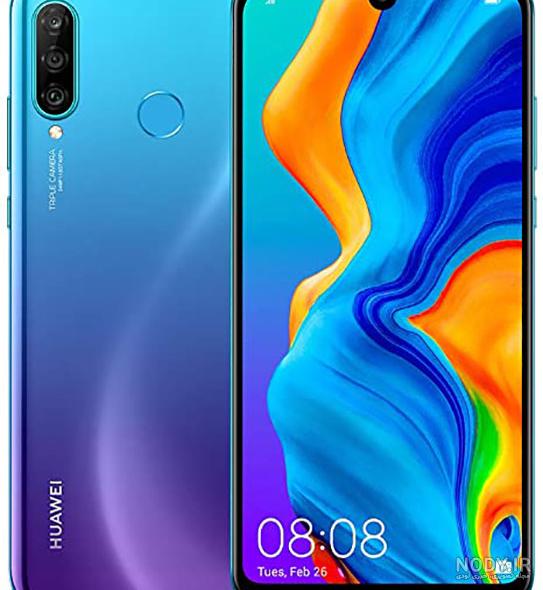 قیمت گوشی هواوی y8p قیمت گوشی هواوی y8p