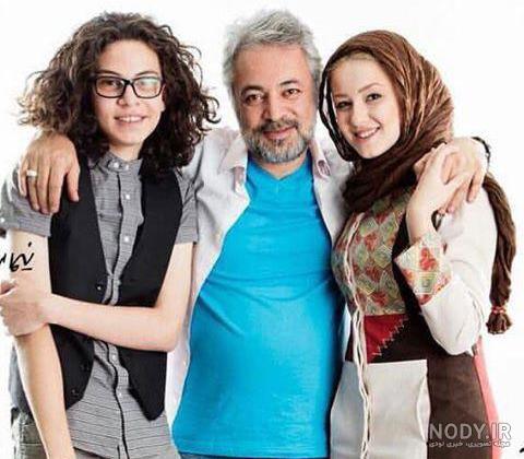 لحظه مرگ حسن جوهرچی