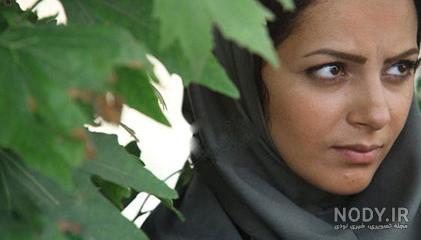 لهجه مشهدی instagram