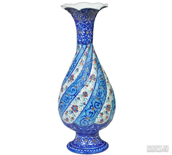 لیست قیمت میناکاری روی سفال لیست قیمت میناکاری روی سفال
