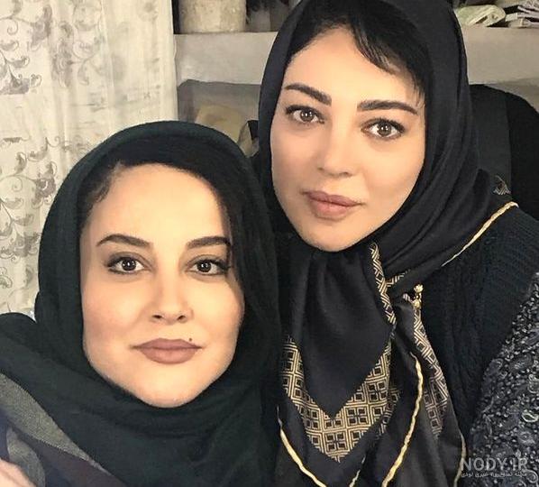 مادر آشا محرابی کیست مادر آشا محرابی کیست