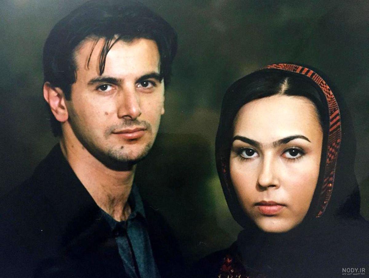 مادر سامان گوران مادر سامان گوران