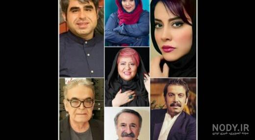 ماشین حمید لولایی ماشین حمید لولایی