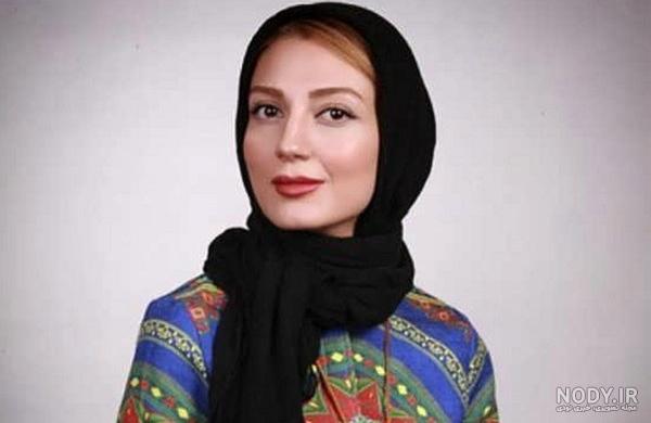 ماشین شاهرخ استخری