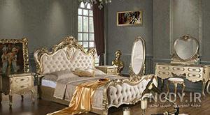 مبل عروس مبل عروس