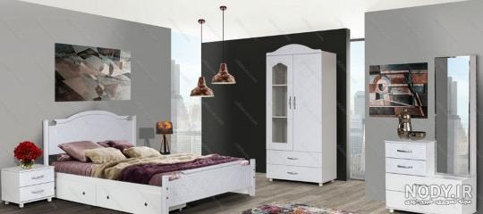 مبل عروس جدید مبل عروس جدید
