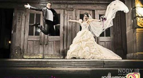 متضاد رمانتیک