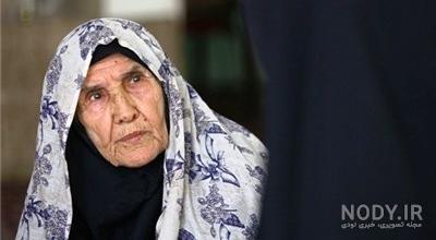 متن چشم انتظار نی نی