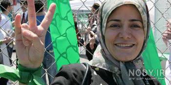 محمد تهوری ویکی پدیا
