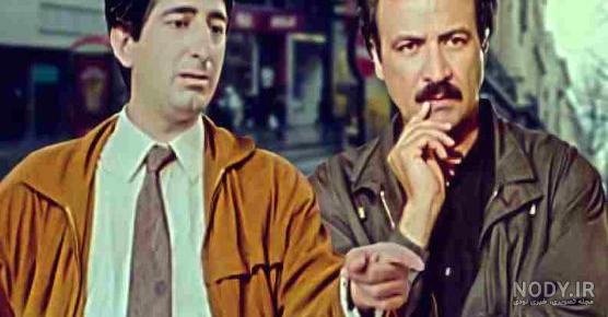 مزدترس۲