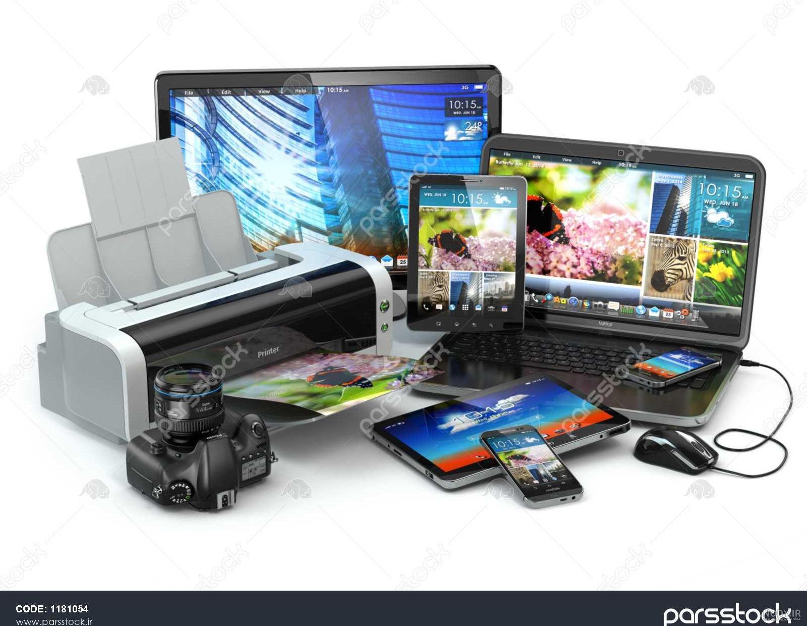 مشکل انتقال فایل از گوشی به کامپیوتر با کابل مشکل انتقال فایل از گوشی به کامپیوتر با کابل