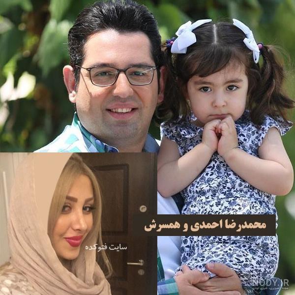 مصاحبه فائزه هاشمی آپارات