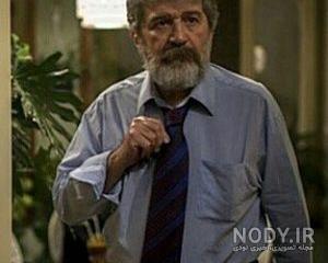 مطب دکتر امید روحانی