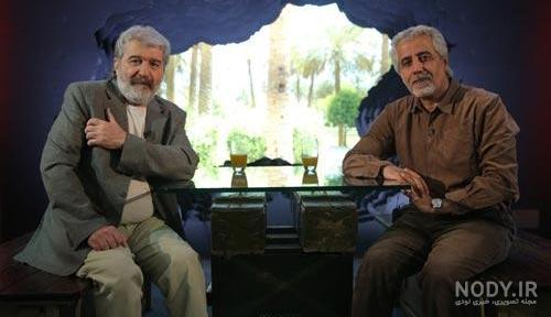 مطب دکتر امید روحانی