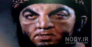 منصور نعلبند