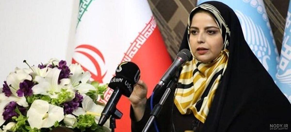 مینا مهرنوش اردشیر احمدی