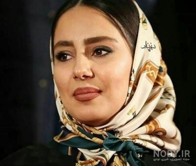 نحوه شکایت از صدا و سیما نحوه شکایت از صدا و سیما