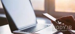 نرم افزار انتقال فایل از گوشی به کامپیوتر با کابل نرم افزار انتقال فایل از گوشی به کامپیوتر با کابل